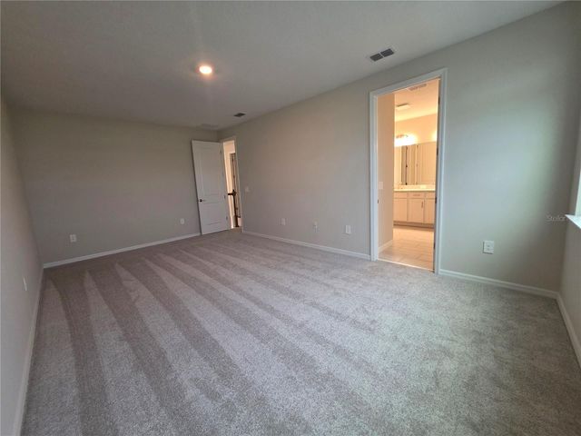 5156 DOMINION ALY, St Cloud, FL 34771