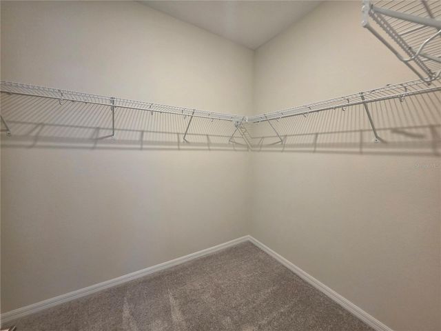 5156 DOMINION ALY, St Cloud, FL 34771