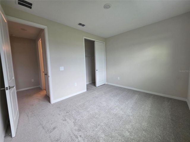 5156 DOMINION ALY, St Cloud, FL 34771