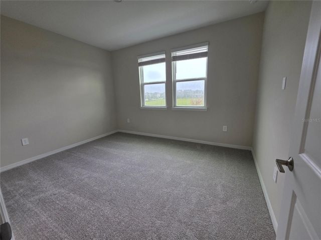 5156 DOMINION ALY, St Cloud, FL 34771