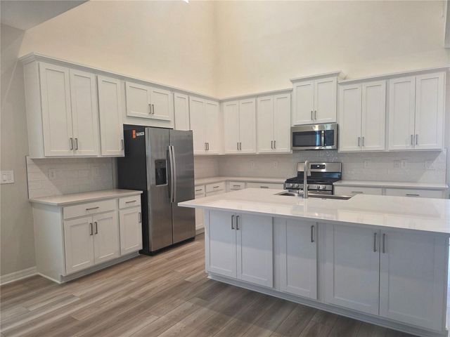 5156 DOMINION ALY, St Cloud, FL 34771