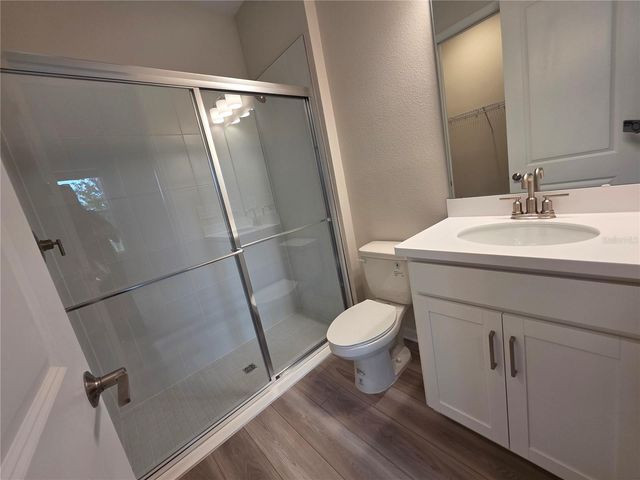 5156 DOMINION ALY, St Cloud, FL 34771