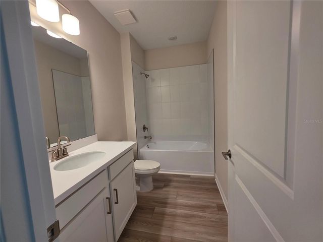 5156 DOMINION ALY, St Cloud, FL 34771
