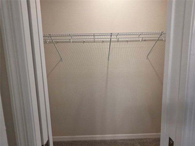 5156 DOMINION ALY, St Cloud, FL 34771