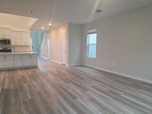 5156 DOMINION ALY, St Cloud, FL 34771