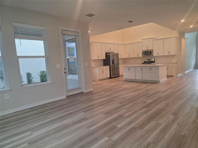 5156 DOMINION ALY, St Cloud, FL 34771