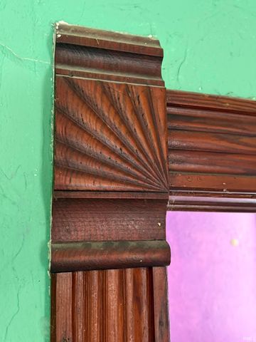 1317 Stophlet Street, Fort Wayne, IN 46802