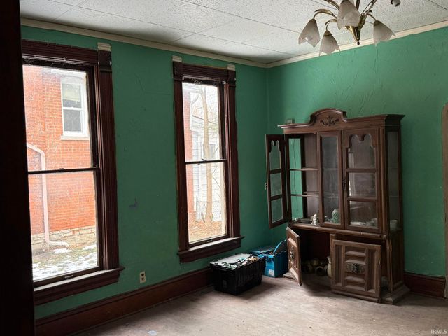 1317 Stophlet Street, Fort Wayne, IN 46802