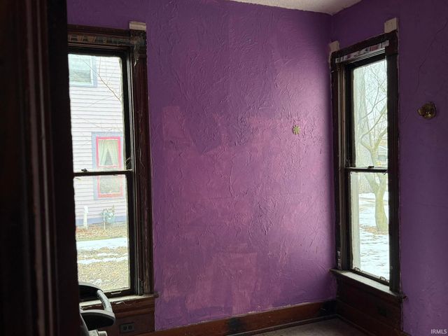 1317 Stophlet Street, Fort Wayne, IN 46802