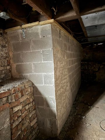 1317 Stophlet Street, Fort Wayne, IN 46802