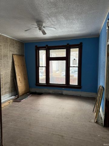 1317 Stophlet Street, Fort Wayne, IN 46802