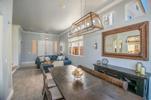 5080 Sea Reef Place, San Diego, CA 92154