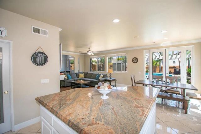 5080 Sea Reef Place, San Diego, CA 92154