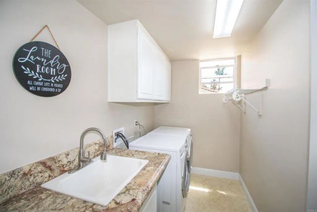 5080 Sea Reef Place, San Diego, CA 92154