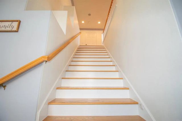 5080 Sea Reef Place, San Diego, CA 92154