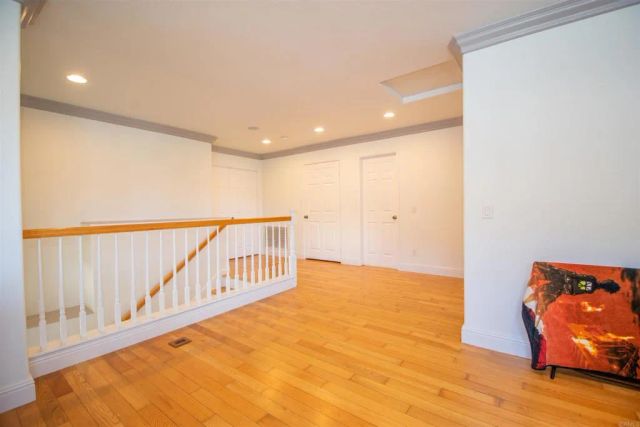 5080 Sea Reef Place, San Diego, CA 92154