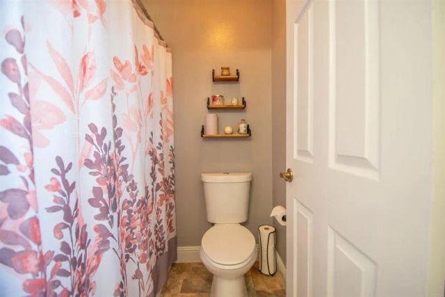 5080 Sea Reef Place, San Diego, CA 92154