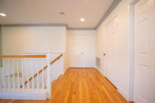 5080 Sea Reef Place, San Diego, CA 92154