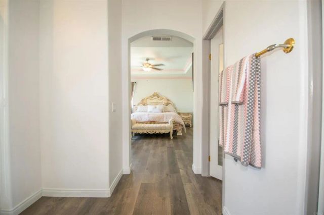 5080 Sea Reef Place, San Diego, CA 92154