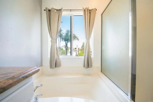 5080 Sea Reef Place, San Diego, CA 92154