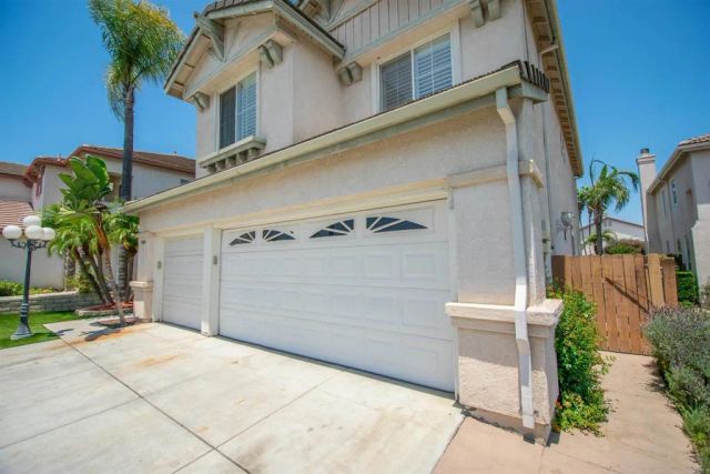5080 Sea Reef Place, San Diego, CA 92154