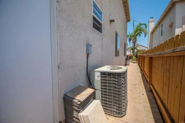 5080 Sea Reef Place, San Diego, CA 92154