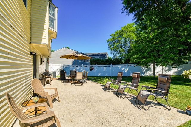 9 Janet Court, Milltown, NJ 08850