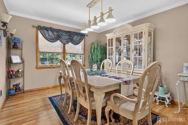 9 Janet Court, Milltown, NJ 08850