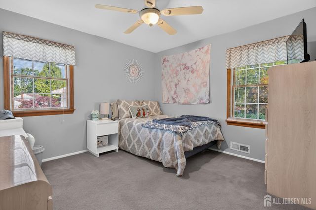 9 Janet Court, Milltown, NJ 08850