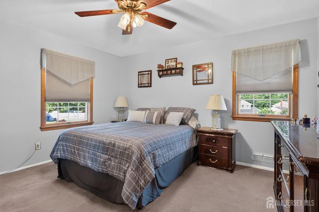 9 Janet Court, Milltown, NJ 08850