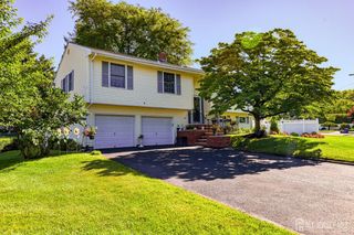 9 Janet Court, Milltown, NJ 08850