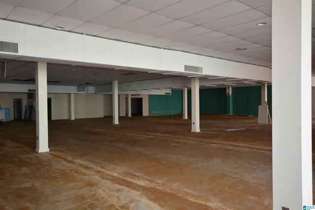 930 NOBLE STREET, Anniston, AL 36201
