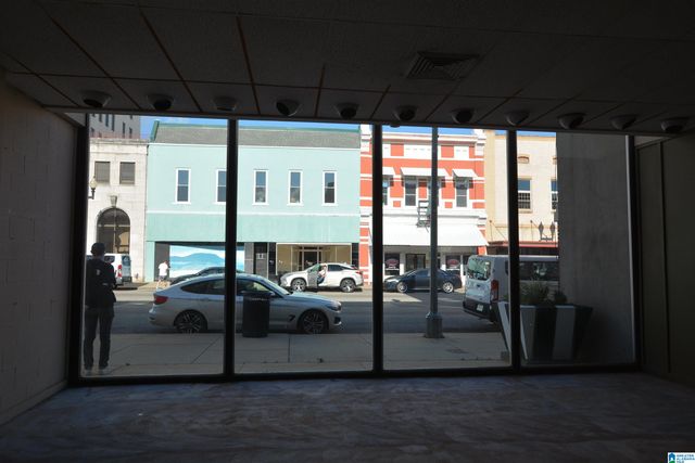 930 NOBLE STREET, Anniston, AL 36201