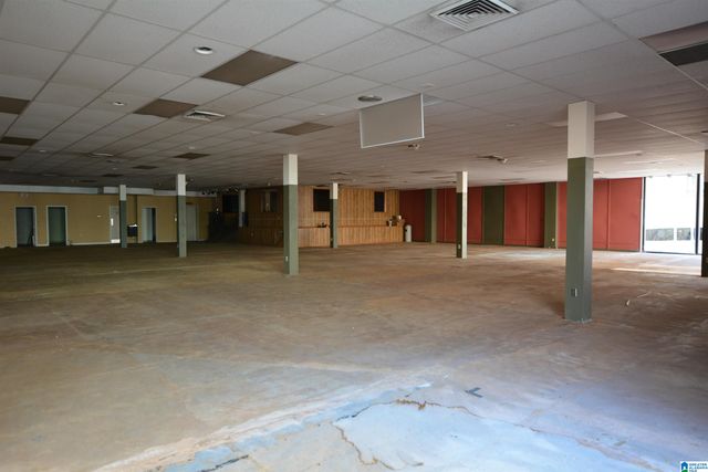 930 NOBLE STREET, Anniston, AL 36201
