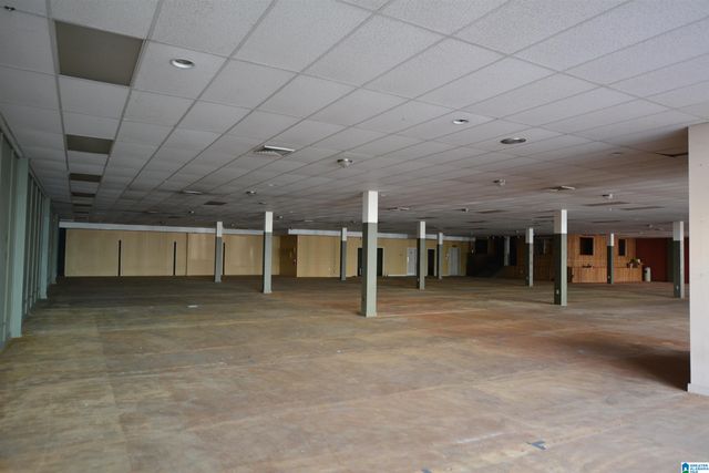 930 NOBLE STREET, Anniston, AL 36201