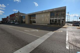 930 NOBLE STREET, Anniston, AL 36201