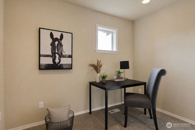 11244 Borgen Loop, Gig Harbor, WA 98332