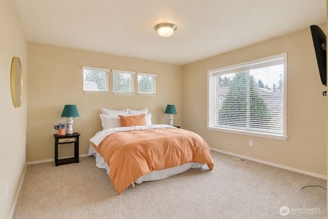 11244 Borgen Loop, Gig Harbor, WA 98332