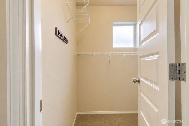 11244 Borgen Loop, Gig Harbor, WA 98332
