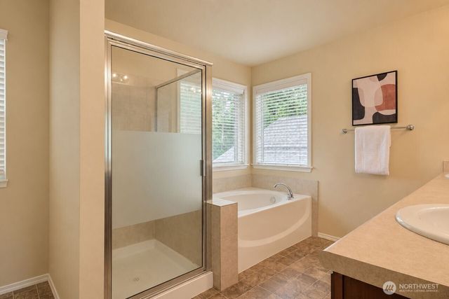 11244 Borgen Loop, Gig Harbor, WA 98332