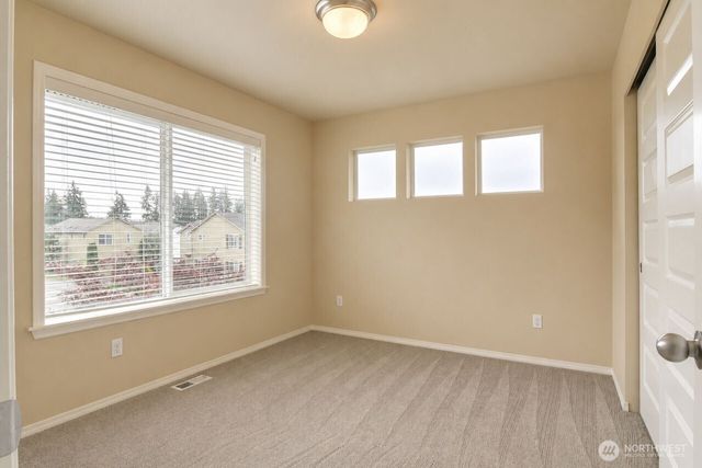 11244 Borgen Loop, Gig Harbor, WA 98332