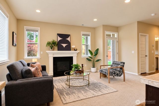 11244 Borgen Loop, Gig Harbor, WA 98332