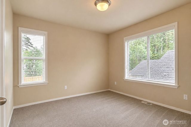 11244 Borgen Loop, Gig Harbor, WA 98332