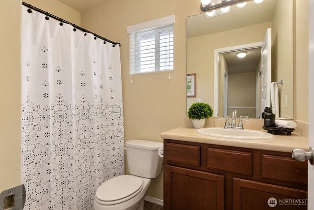 11244 Borgen Loop, Gig Harbor, WA 98332