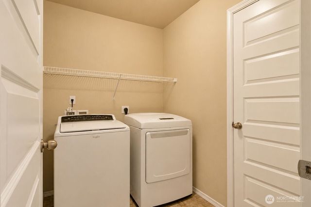 11244 Borgen Loop, Gig Harbor, WA 98332