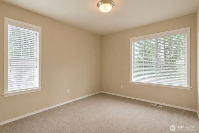11244 Borgen Loop, Gig Harbor, WA 98332