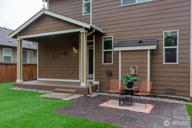 11244 Borgen Loop, Gig Harbor, WA 98332