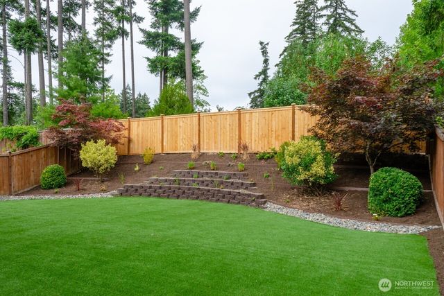 11244 Borgen Loop, Gig Harbor, WA 98332