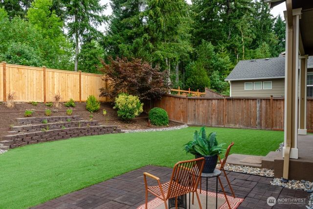 11244 Borgen Loop, Gig Harbor, WA 98332