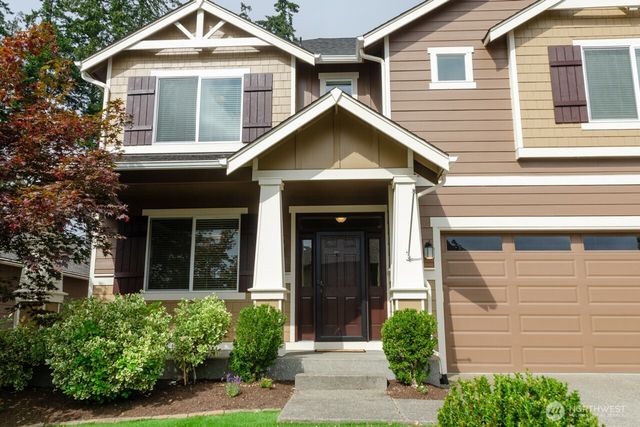 11244 Borgen Loop, Gig Harbor, WA 98332